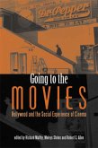 Going to the Movies (eBook, PDF)