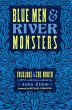 Blue Men and River Monsters (eBook,... - Bild 1