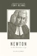 Newton on the Christian Life (eBook,... - Bild 1