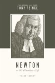 Newton on the Christian Life (eBook, ePUB)