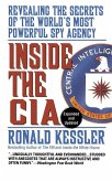 Inside the CIA (eBook, ePUB)