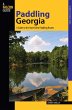 Paddling Georgia (eBook, ePUB) - Bild 1