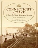 Connecticut Coast (eBook, ePUB)