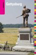 Insiders' Guide® to Gettysburg (eBook,... - Bild 1