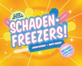 SchadenFreezers! (eBook, ePUB)