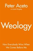 Weology (eBook, ePUB)