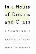 In a House of Dreams and Glass (eBook, ePUB) - Klitzman, Robert
