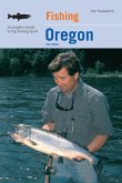 Fishing Oregon (eBook, ePUB) Fishing Oregon (eBook, ePUB)