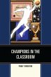 Champions in the Classroom (eBook, ePUB) - Bild 1