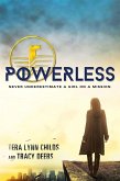 Powerless (eBook, ePUB)