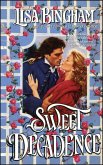 Sweet Decadence (eBook, ePUB)
