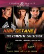 High Octane (eBook, ePUB) - Bild 1