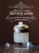 Drinking the Devil's Acre (eBook, ePUB) - Bild 1