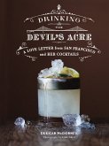 Drinking the Devil's Acre (eBook, ePUB)