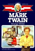Cofa Mark Twain (eBook, ePUB)
