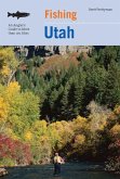 Fishing Utah (eBook, ePUB)
