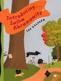 Introducing . . . Sasha Abramowitz (eBook, ePUB)
