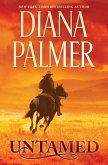 Untamed (eBook, ePUB)