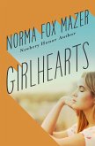 Girlhearts (eBook, ePUB) Girlhearts (eBook, ePUB)