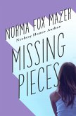 Missing Pieces (eBook, ePUB) Missing Pieces (eBook, ePUB)