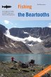 Fishing the Beartooths (eBook, ePUB) - Bild 1