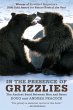 In the Presence of Grizzlies (eBook,... - Bild 1