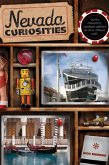 Nevada Curiosities (eBook, ePUB)