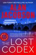 The Lost Codex (eBook, ePUB) - Bild 1