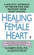 Healing the Female Heart (eBook, ePUB) - Bild 1