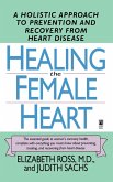 Healing the Female Heart (eBook, ePUB)