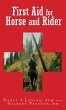First Aid for Horse and Rider (eBook,... - Bild 1