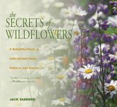 Secrets of Wildflowers (eBook, ePUB) Secrets of Wildflowers (eBook, ePUB)