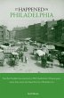 It Happened in Philadelphia (eBook,... - Bild 1