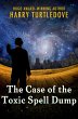 The Case of the Toxic Spell Dump... - Bild 1