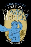 The Avion My Uncle Flew (eBook, ePUB)