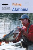 Fishing Alabama (eBook, ePUB)