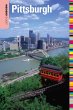 Insiders' Guide® to Pittsburgh (eBook,... - Bild 1