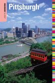 Insiders' Guide(R) to Pittsburgh (eBook, ePUB)