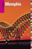 Insiders' Guide(R) to Memphis (eBook, ePUB)
