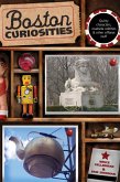 Boston Curiosities (eBook, ePUB) Boston Curiosities (eBook, ePUB)