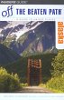 Alaska Off the Beaten Path® (eBook,... - Bild 1