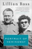 Portrait of Hemingway (eBook, ePUB)