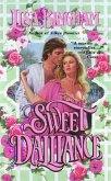 Sweet Dalliance (eBook, ePUB)