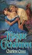 Masque of Enchantment (eBook, ePUB) - Bild 1
