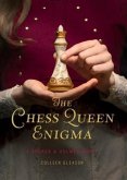 Chess Queen Enigma (eBook, ePUB)