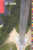Insiders' Guide(R) to St. Louis (eBook, ePUB) Insiders' Guide(R) to St. Louis (eBook, ePUB)