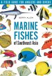Marine Fishes of South-East Asia... - Bild 1