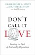 Don't Call It Love (eBook, ePUB) - Bild 1