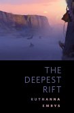 The Deepest Rift (eBook, ePUB) The Deepest Rift (eBook, ePUB)