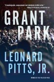 Grant Park (eBook, ePUB)